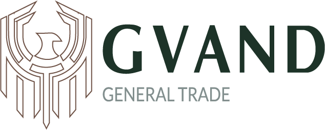 gvandheaderlogo